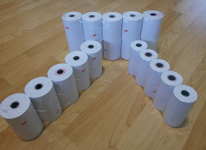 Awesome Video Gallery